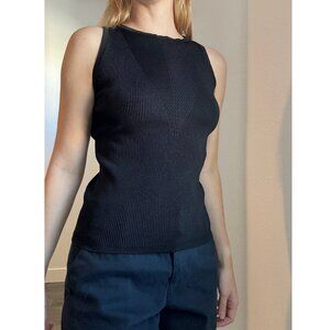 White House Black Market Top